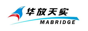 華放天實